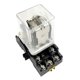 thumbnail image 1 of Abs Easy To Stora Rack For S/x S/x Gaming Console Disc, 1 of 5