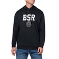 thumbnail image 1 of Buzo Under Armour Project Rock Rival Fleece Talle M, 1 of 3