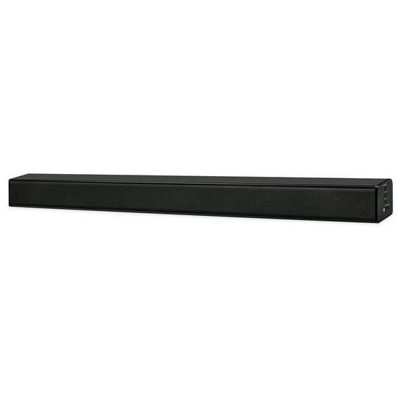iLive 2.2 40-inch HD Bluetooth Soundbar, ITB490B