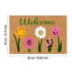 thumbnail image 3 of Ramo, Estampado Floral, Alfombrilla De Primavera/Verano, 3 of 6