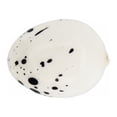 thumbnail image 1 of Miangastore Simulation Bird Eggs Mini Artificial Quail Egg Model Toy Creative Easter Decor for Home Garden, 1 of 8