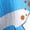 Blue, variant on BOOMNY Toddler Boys 2 Peice Pajamas Sets Cartoon Graphic Short Sleeve Sleepwear Tops Pants Pjs Set for Kids Cozy Loungewear Homewear