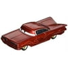 Disney Pixar Cars Hyrdaulic Ramone Diecast Vehicle