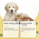 thumbnail image 4 of Pet Skin Soothing Spray for Dogs, Itch Relief and Hot Spot Treatment Solution, 4 of 5