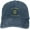 ARMY 574, variant on US Army 12th Special Forces Group Veteran Dad Hat Baseball Unisex Baseball Adjustable Washed Cap
