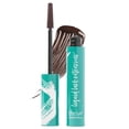 thumbnail image 1 of Extensiones de pestañas líquidas Mascara Thrive Causemetics Crystal, 1 of 9