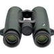 thumbnail image 4 of Binoculares Swarovski EL FieldPro 12x50 - Verde + Soporte de frente Swarovski para gama EL + Mochila acolchada + Linterna + Kit de limpieza, 4 of 4