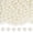 Beige(100pcs-16mm), variant on 1000 Pcs Pearl Beads with Holes, 6mm Small Faux Pearls Beads for Jewelry Making, Bracelets, Necklaces, Beige