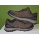 thumbnail image 4 of New Balance Abzorb 769 Sneakers Mens Sz 10 Brown Suede Hiking Athletic Shoes, 4 of 6