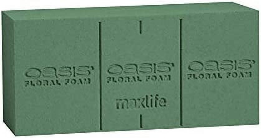 oasis bootleg 3枚セット 2025年最新】oasis bootlegの人気アイテム - メルカリ