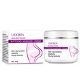 thumbnail image 2 of Fiudx Crema para Glúteos, Fórmula Nutritiva Natural, Efecto Reafirmante Rápido, Moldeador Duradero, Rutina de Masaje Diario, para Todo Tipo de Piel, Solución Segura y Eficaz., 2 of 6