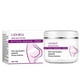 thumbnail image 1 of Crema de masaje para glúteos Crema nutritiva y de mantenimiento para glúteos, 1 of 4