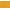 Mustard, variant on BELLA + CANVAS Women’s Relaxed Jersey Tee 6400