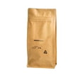 thumbnail image 2 of Jovvily Bay Leaves - 8oz - Whole Leaves - Resealable Bag, 2 of 6