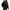 Black, variant on BLVB Girls Sweatshirts Half Zip Pullover Long Sleeve with Pocket and Thumb Hole Casual Fashion Fall Winter Clothes for Kids 5-14Y