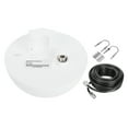 thumbnail image 4 of Antena satelital Jadeshay ISA190 Antena Tipo hongo marino Para automóvil, 4 of 8