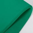 thumbnail image 2 of Miangastore 10 Sheets Craft Sponge Sheets DIY Sponge Paper Crafts Colored Sponge Sheets Decorative Sponge Paper, 2 of 8