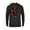 Black, variant on Marvel Spider-Man: No Way Home Nanotech Spider Suit - Pullover Hoodie for Adults – Customized-Black