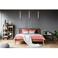 thumbnail image 2 of Innovations Lighting - Pilaster - 4W 1 LED Mini Pendant In Industrial, 2 of 2