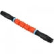 thumbnail image 5 of Rodillo de Masaje ANGGREK Fuerte Flexibilidad Favorable Para Exteriores, 5 of 7