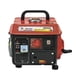 thumbnail image 2 of Generador A Gasolina .85kva/110v/60hz KARLEN GM950A, 2 of 3