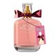 thumbnail image 3 of Perfume femenino de Sandora Fragrances: inspirado en un perfume femenino de renombre mundial: frutos del bosque, jazmín, vainilla y ámbar. Dulce, afrutado, floral y duradero. 100 ml., 3 of 5