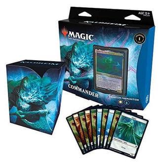 Magic TCG The Gathering Secret Lair: MTG Kamigawa Ink - Walmart.com