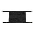 thumbnail image 1 of Valla protectora para establos, equipo ecuestre, impermeable, 27,17'' x 19,29'', suministros para mascotas, pastos, campos de entrenam, 1 of 9