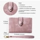 thumbnail image 2 of Billetera Elegante Para Carteras Mujer, Perfecta Como Cartera Modelo Rosa, 2 of 4