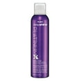thumbnail image 1 of Rusk Deepshine PlatinumX Mousse 8.8 Oz, 1 of 2