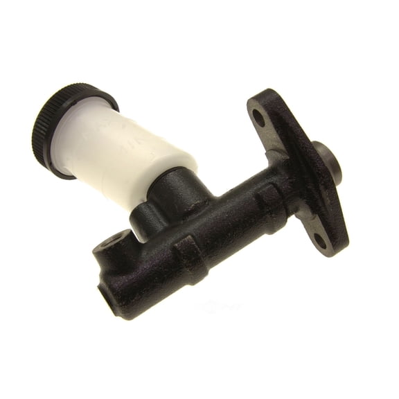 Clutch Master Cylinder Fits select: 1990-1997,1999-2005 MAZDA MX-5 MIATA