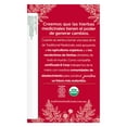 thumbnail image 3 of Té de equinácea Traditional Medicinals Throat Coat regaliz y cáscara de limón orgánico 32 g, 3 of 5