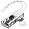 thumbnail image 7 of Gas Range Oven Igniter W10918546 for Whirlpool Amana Estate Magic Chef Roper Replaces AP6037202 PS11770066 EAP11770066 W10140611 3186491 W10918546VP, 7 of 7