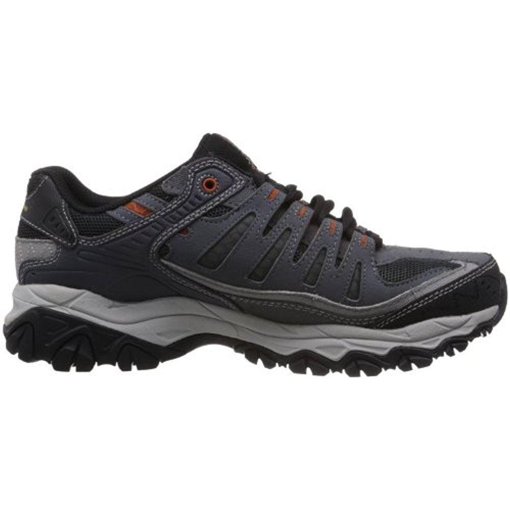 skechers cross training sneakers