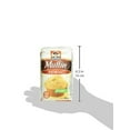 thumbnail image 4 of Quaker Oatmeal Muffin Mix 900g (31.7 oz), 4 of 4