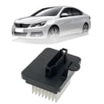 thumbnail image 2 of Car Blower Resistors Air Conditioning Speed Control Module Air Conditioning Resistor for 408 T9 1610497380, 2 of 5