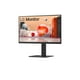 thumbnail image 1 of Monitor Full HD IPS de 27 Pulgadas con USB Tipo-C, altavoces,100 Hz, soporte ajustable y multipuertos, 1 of 1
