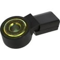 thumbnail image 2 of For Volkswagen Beetle Jetta Golf & Audi A4 TT Quattro Knock Sensor - BuyAutoParts, 2 of 5