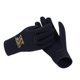 thumbnail image 5 of Neopreno de 3 mm para buceo, snorkel, natación, surf, pesca submarina, talla S M, 5 of 8