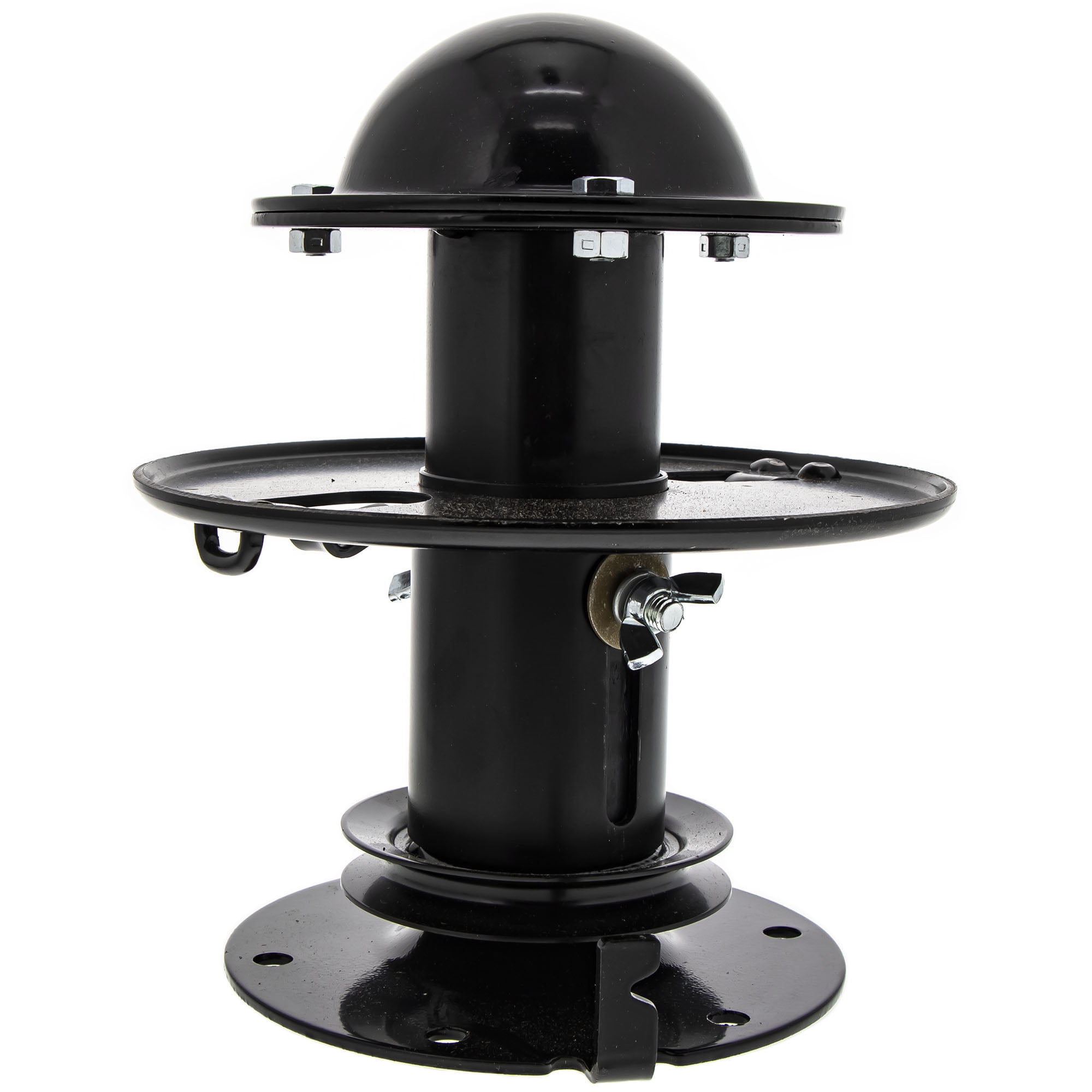 ddb72318-a252-408e-a3ba-