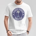 thumbnail image 5 of Nurse Bladder Scanner Search Team Ed Er Icu Med Surg N TShirt, 5 of 6