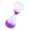 A, variant on Liquid Motions Hourglasses Sand Timers Flowing Bubble Large Sand Timers for Improved Focuseds in Study Work