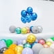 thumbnail image 4 of Globos de látex, bodas, fiestas de cumpleaños, baby shower, decoraciones para fiestas navideñas, 4 of 5