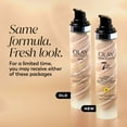 thumbnail image 3 of Olay Total Effects Skin CC Cream, Tone Correcting, SPF 15, 1.7 Fl Oz, 3 of 12