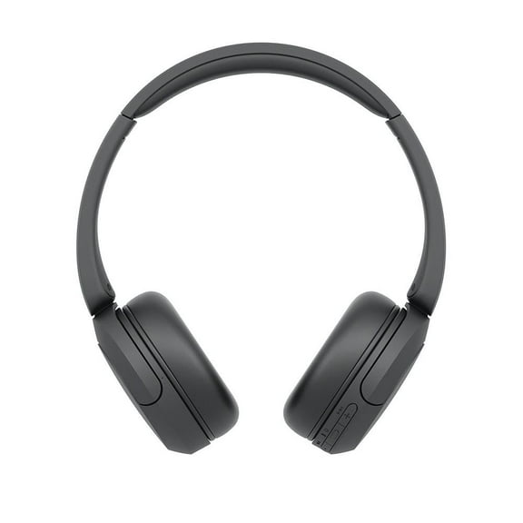 Audífonos Inalámbricos Sony WH-CH520/B Negro