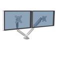 thumbnail image 4 of Platinum Series Dual Monitor Arm, 4 of 5
