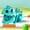 bleu, variante sur Jouet Dinosaure Catapulte Mignon Petit Dinosaure Jouet Catapulte Propulsion Glissant Modèle de Simulation