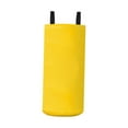 thumbnail image 4 of Bolsa de carreras de sacos de patatas, juegos de césped, juego de sacos Oxford, juguete deportivo de interacción entre padres e hijos, bolsa de saltos amarillo, 4 of 8