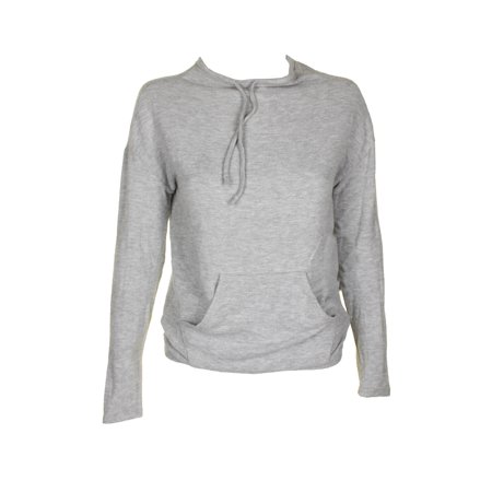 Adultst Shirt 2018 New Neymar Casaul Clothing Men Fashion