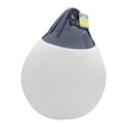 thumbnail image 2 of Seachoice Commercial Grade Marine Grade Vinyl Buoy, 2 of 4